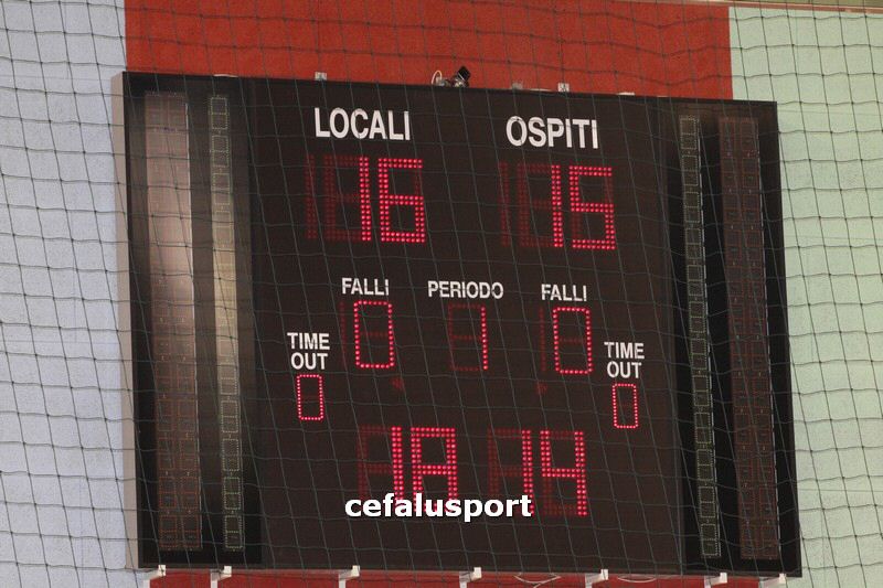 120318 sport2 329_tn.jpg